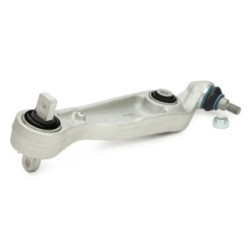 Control Trailing Arm MASTER SPORT 2398BB-PCS-MS for ALFA ROMEO