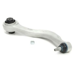 Control Trailing Arm MASTER SPORT 2399BB-PCS-MS for ALFA ROMEO