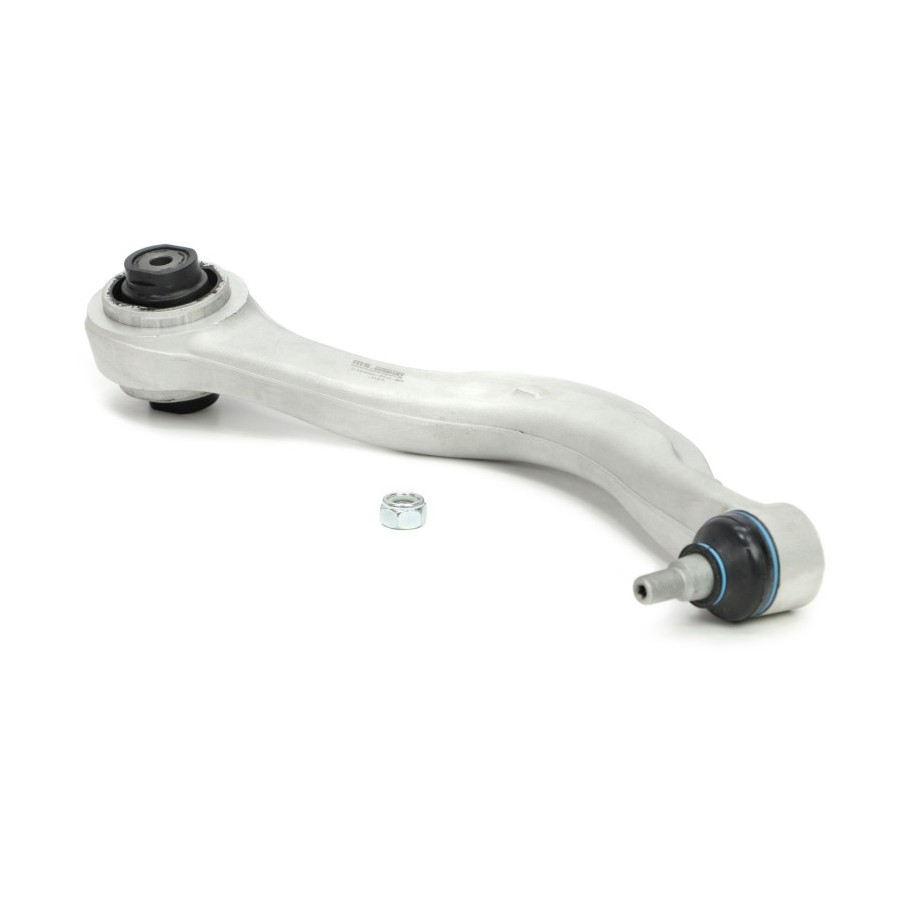 Control Trailing Arm MASTER SPORT 2399BB-PCS-MS for ALFA ROMEO