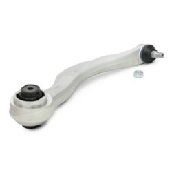 Control Trailing Arm MASTER SPORT 2400BB-PCS-MS for ALFA ROMEO
