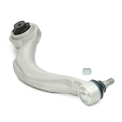 Control Trailing Arm MASTER SPORT 2400BB-PCS-MS for ALFA ROMEO