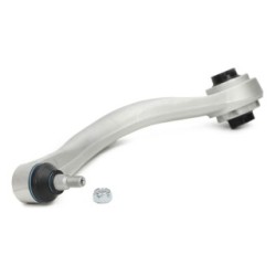Control Trailing Arm MASTER SPORT 2400BB-PCS-MS for ALFA ROMEO