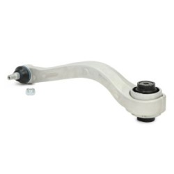 Control Trailing Arm MASTER SPORT 2401BB-PCS-MS for ALFA ROMEO