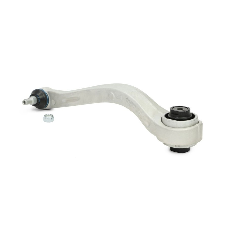 Control Trailing Arm MASTER SPORT 2401BB-PCS-MS for ALFA ROMEO
