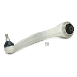 Control Trailing Arm MASTER SPORT 2401BB-PCS-MS for ALFA ROMEO