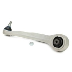 Control Trailing Arm MASTER SPORT 2401BB-PCS-MS for ALFA ROMEO