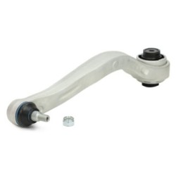 Control Trailing Arm MASTER SPORT 2401BB-PCS-MS for ALFA ROMEO