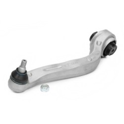 Control Trailing Arm MASTER SPORT 2402BB-PCS-MS for ALFA ROMEO