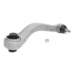 Control Trailing Arm MASTER SPORT 2402BB-PCS-MS for ALFA ROMEO