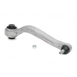 Control Trailing Arm MASTER SPORT 2402BB-PCS-MS for ALFA ROMEO