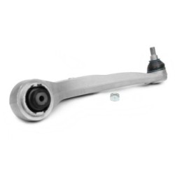Control Trailing Arm MASTER SPORT 2402BB-PCS-MS for ALFA ROMEO