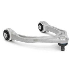 Control Trailing Arm MASTER SPORT 2406BB-PCS-MS for ALFA ROMEO