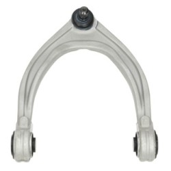 Control Trailing Arm MASTER SPORT 2406BB-PCS-MS for ALFA ROMEO