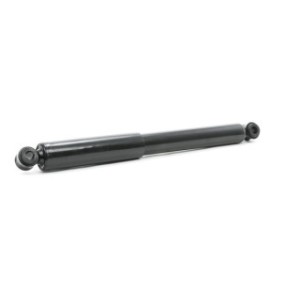 Shock Absorber - RIDEX 854S1466