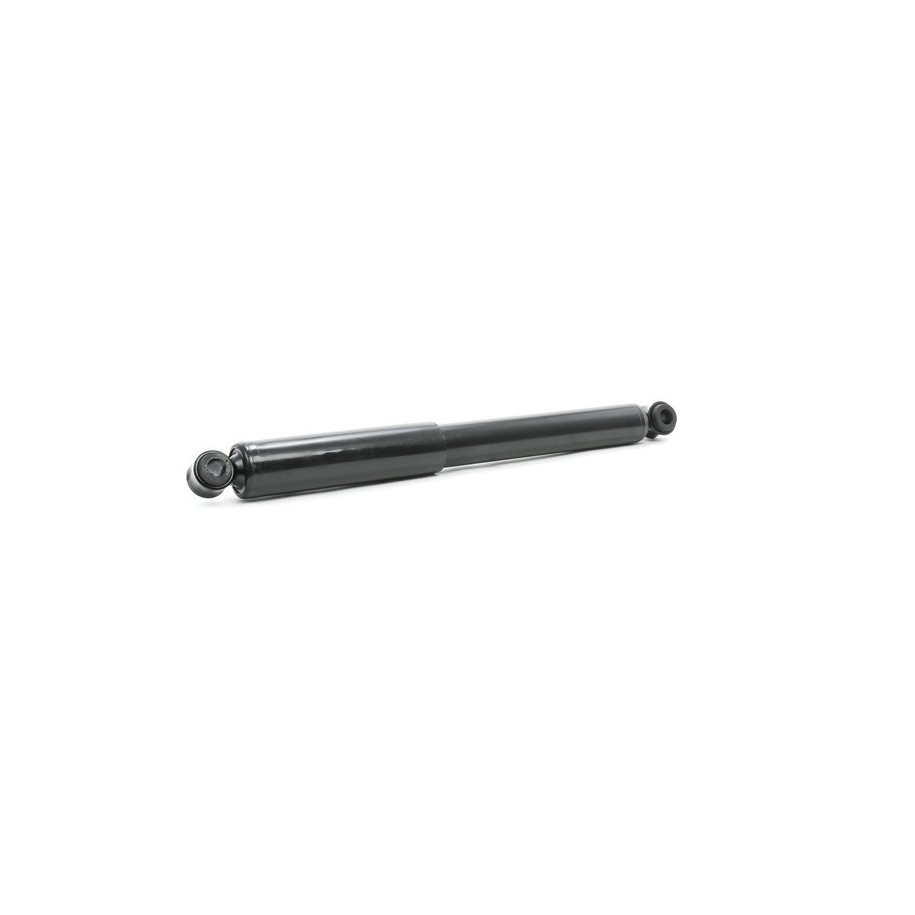 Shock Absorber - RIDEX 854S1466