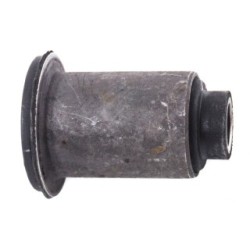 Control Trailing Arm Mounting MASTER SPORT 2505M-PCS-MS for FIAT