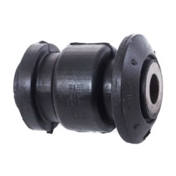 Control Trailing Arm Mounting MASTER SPORT 2510M-PCS-MS for FIAT