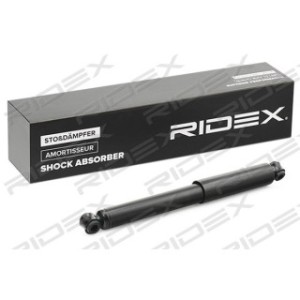 Shock Absorber - RIDEX 854S1466