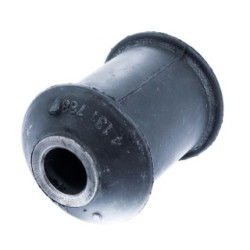 Control Trailing Arm Mounting MASTER SPORT 2529M-PCS-MS for FORD