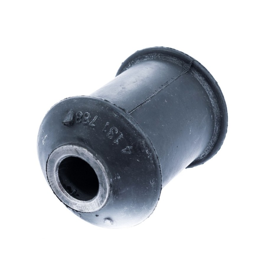 Control Trailing Arm Mounting MASTER SPORT 2529M-PCS-MS for FORD