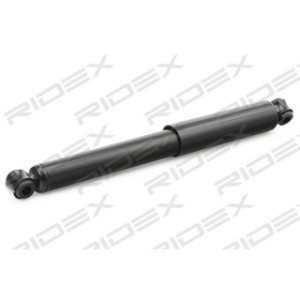 Shock Absorber - RIDEX 854S1466