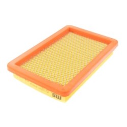 Air Filter MASTER SPORT 2564-LF-PCS-MS for MAZDA 323