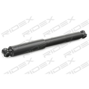 Shock Absorber - RIDEX 854S1466