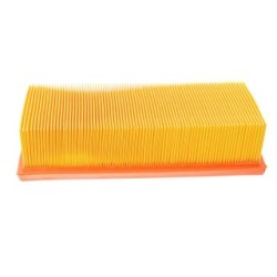 Air Filter MASTER SPORT 2584-LF-PCS-MS for MITSUBISHI