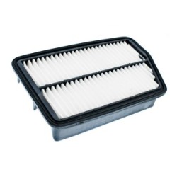 Air Filter MASTER SPORT 2630-LF-PCS-MS for CHEVROLET
