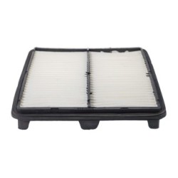 Air Filter MASTER SPORT 2634 2-LF-PCS-MS for DAEWOO