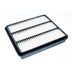 Air Filter MASTER SPORT 2743-LF-PCS-MS for CHEVROLET