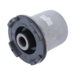 Control Trailing Arm Mounting MASTER SPORT 2824M-PCS-MS for VAUXHALL &more..