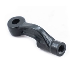 Tie Rod End MASTER SPORT 2853M-PCS-MS for SMART OE 04887V002000