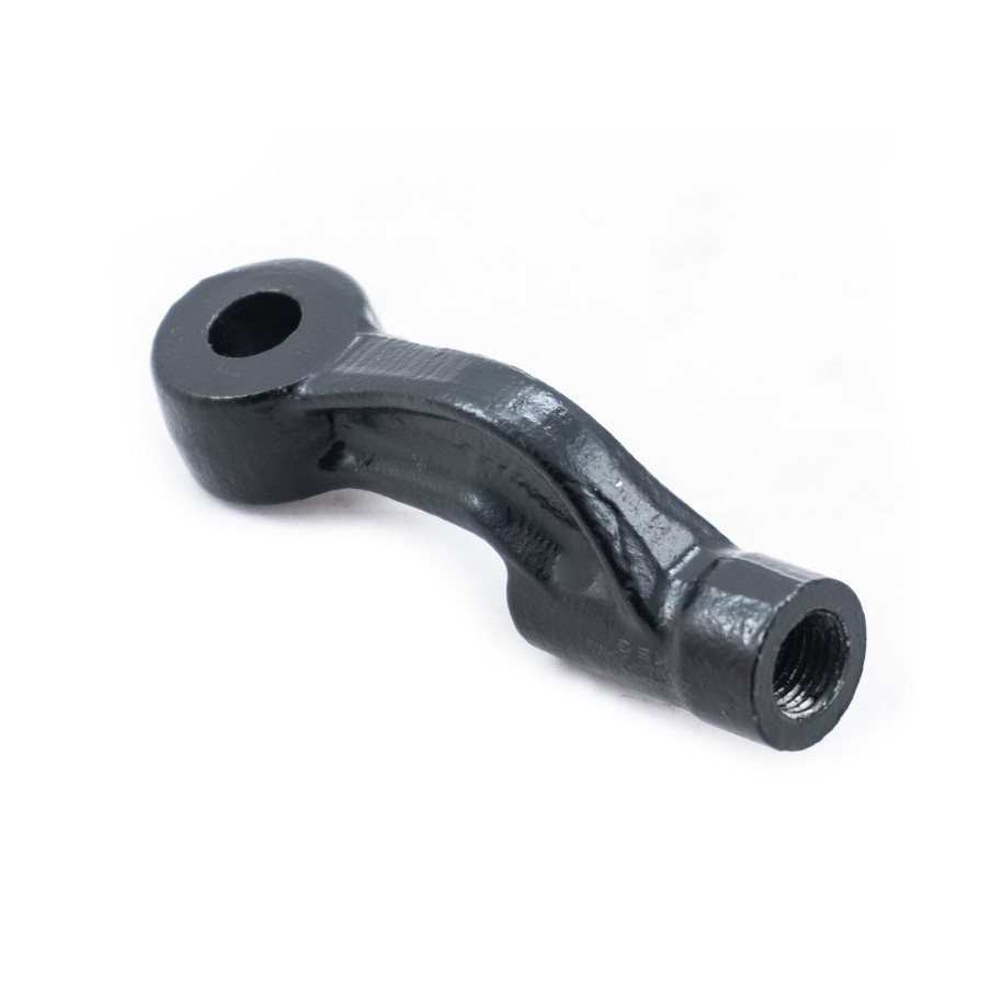 Tie Rod End MASTER SPORT 2853M-PCS-MS for SMART OE 04887V002000