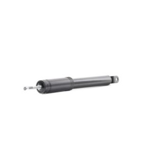 Shock Absorber - RIDEX 854S1487