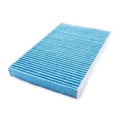 Cabin Air Filter MASTER SPORT 2952-IFB-PCS-MS for IRISBUS