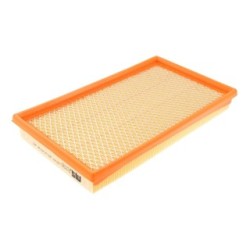 Air Filter MASTER SPORT 2966-LF-PCS-MS for MAZDA 323