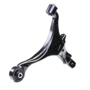 Control Trailing Arm - RIDEX 273C0628