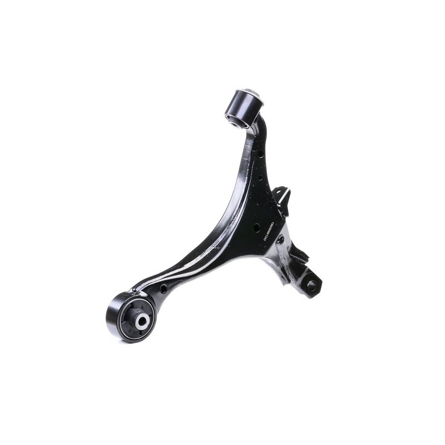 Control Trailing Arm - RIDEX 273C0628