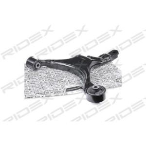 Control Trailing Arm - RIDEX 273C0628
