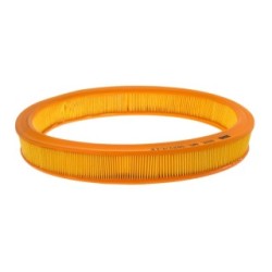 Air Filter MASTER SPORT 3032 1-LF-PCS-MS for FORD OE 95BF9601AA