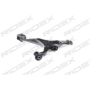 Control Trailing Arm - RIDEX 273C0628