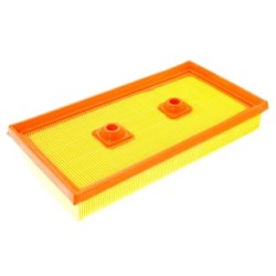 Air Filter MASTER SPORT 3083 1-LF-PCS-MS for AUDI