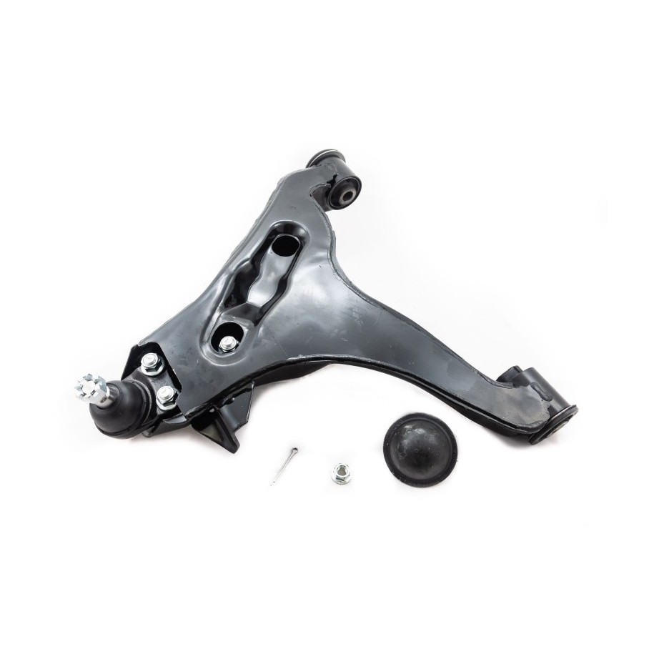 Control Trailing Arm MASTER SPORT 3237D-PCS-MS for MITSUBISHI
