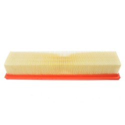 Air Filter MASTER SPORT 3366-LF-PCS-MS for DACIA