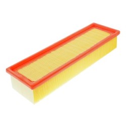 Air Filter MASTER SPORT 3377-LF-PCS-MS for RENAULT