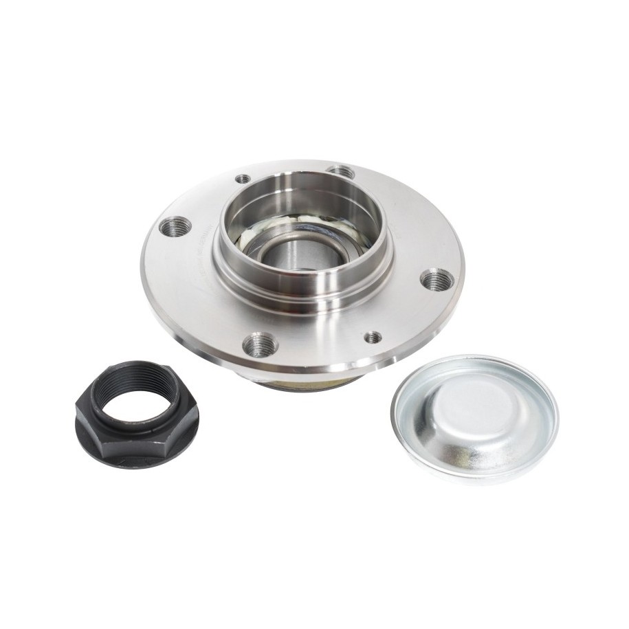 Wheel Bearing Kit MASTER SPORT 3594-SET-MS for CITROEN C5 OE 3748.70