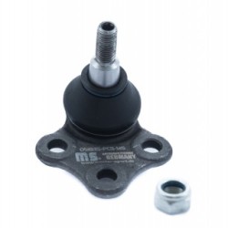Ball Joint MASTER SPORT 05183S-PCS-MS for DACIA