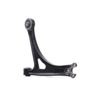 Control Trailing Arm - RIDEX 273C0641