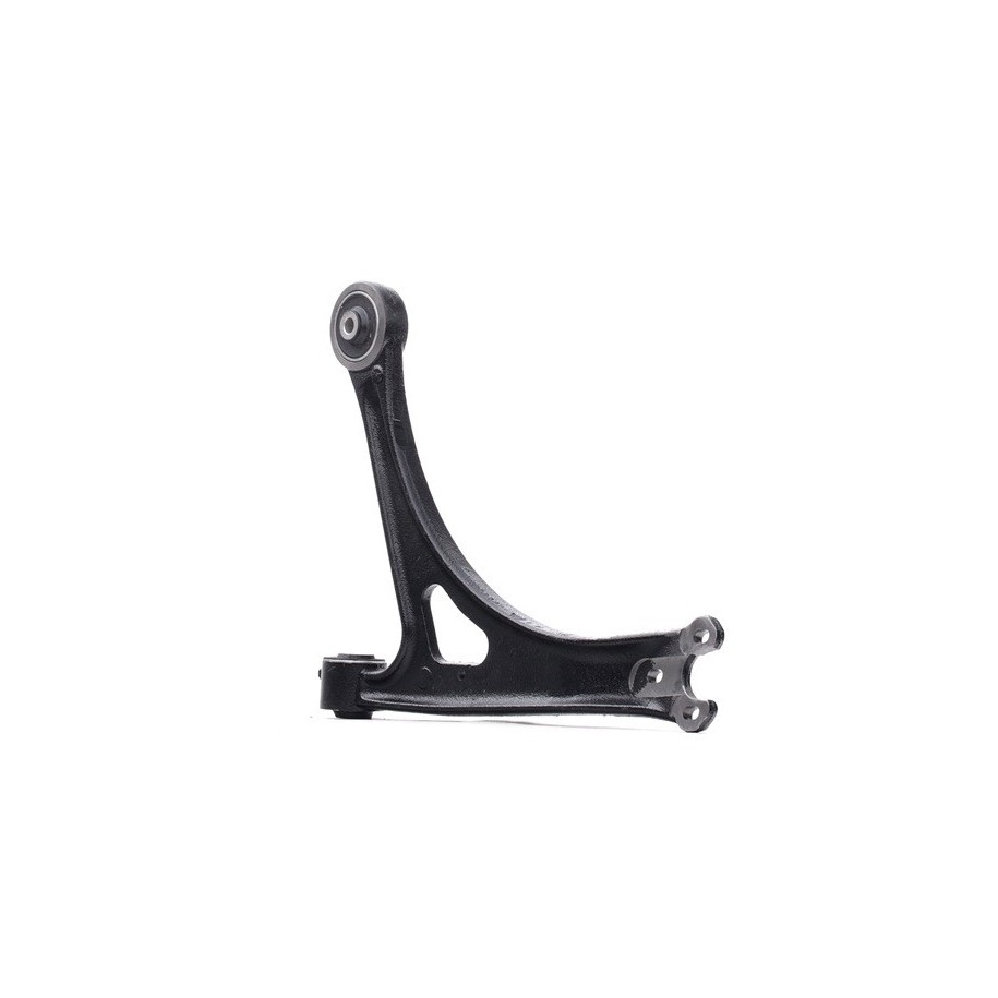 Control Trailing Arm - RIDEX 273C0641